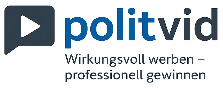 politvid.de